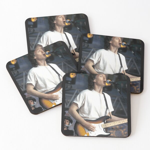 Item preview, Steve Winwood - Woodstock 94 - Photograph designed and sold by WhatYouWantt.