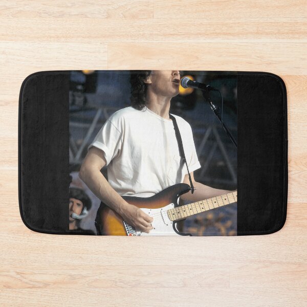 Item preview, Steve Winwood - Woodstock 94 - Photograph designed and sold by WhatYouWantt.