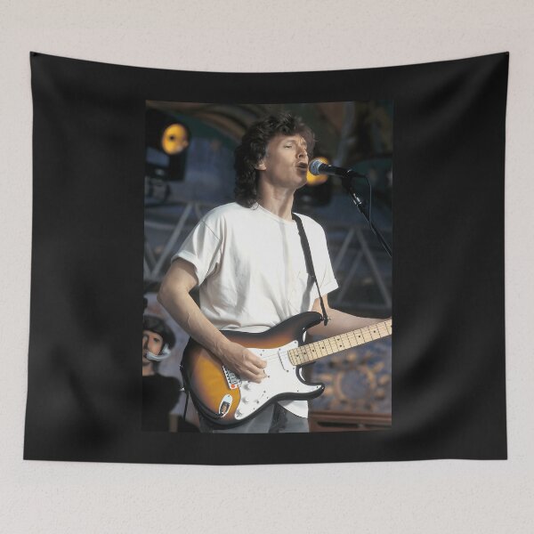 Item preview, Steve Winwood - Woodstock 94 - Photograph designed and sold by WhatYouWantt.