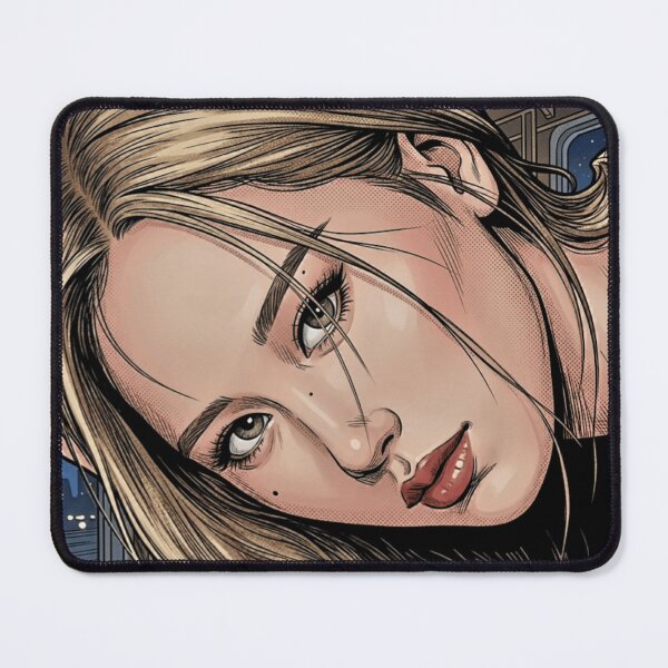 Item preview, KaoJane Janeeyeh Look Here Thai GL Series Lgbtq+ designed and sold by Mind Space.