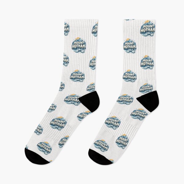 Item preview, Mount Hotham Victoria Australia Alpine National Park Great Dividing Range Peaks designed and sold by Places On Earth.
