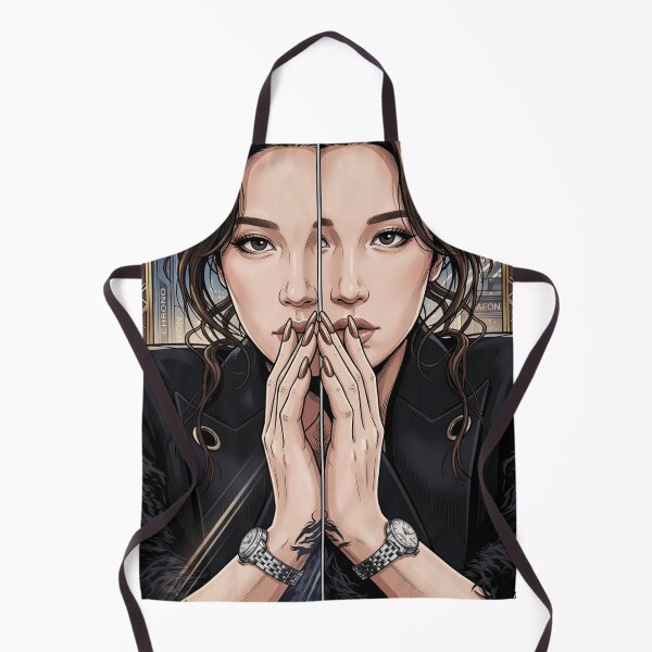 Item preview, KaoJane Janeeyeh Mirror Me Thai GL Series Lgbtq+  designed and sold by Mind Space.