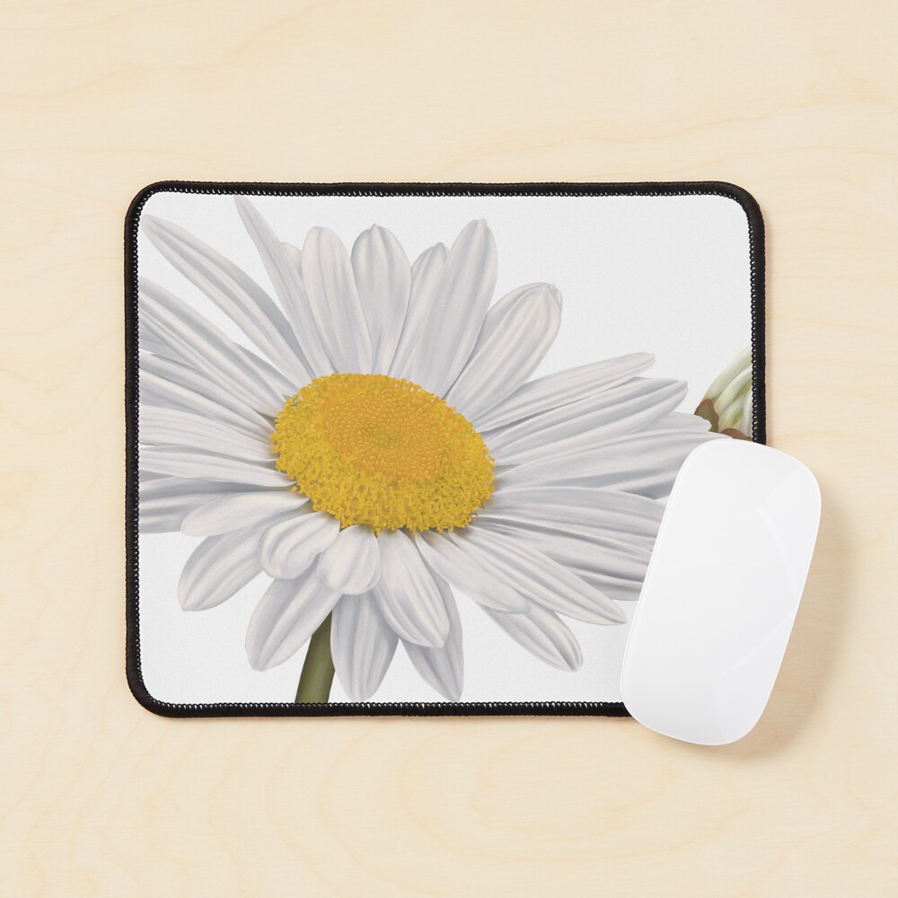 Item preview, Mouse Pad designed and sold by Judithoc.