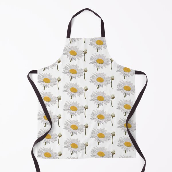 Item preview, Spring Daisy designed and sold by craftnhome.