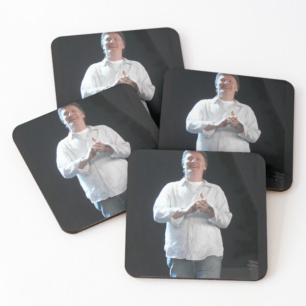 Item preview,  Steve Winwood - Photograph designed and sold by WhatYouWantt.