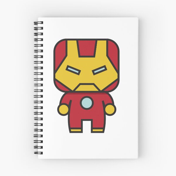 Item preview, Cute Tech Hero Chibi – Kawaii Futuristic Cartoon Character | Minimal Armor Style Graphic Tee designed and sold by amareshdas008.