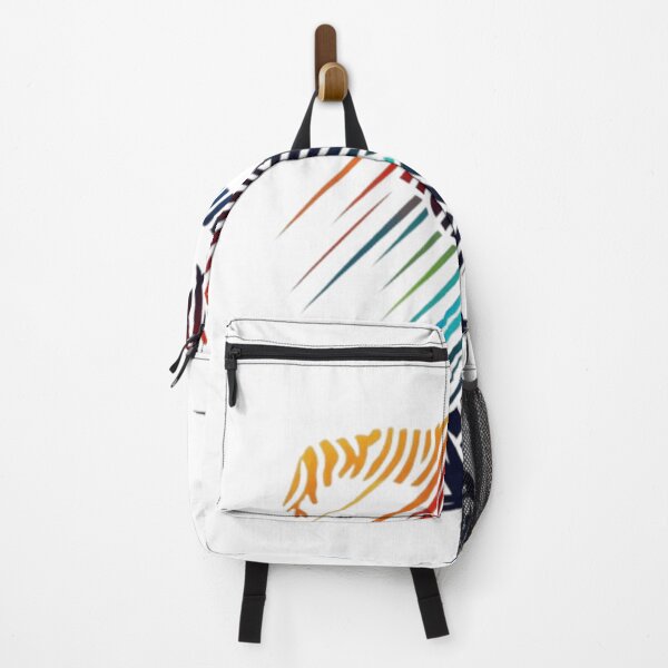 Item preview, Spectrum of the Street: The Kinetic Dancer designed and sold by WantStyleyou.