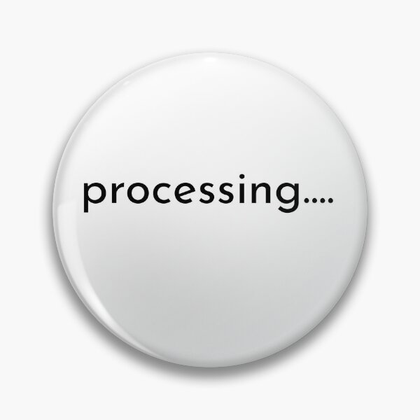 Item preview, processing... — neurodivergent humor shirt designed and sold by UnspokenGoods.