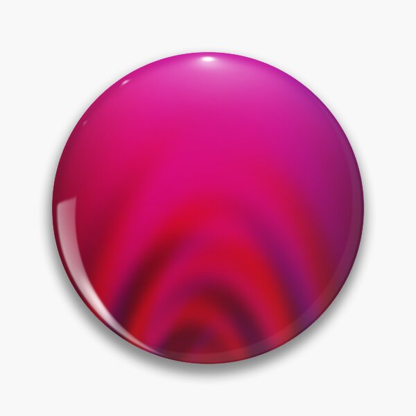 Item preview, Bisexual satin designed and sold by togiishi.