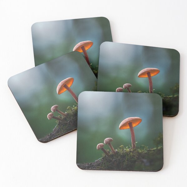 Item preview, Among Kin designed and sold by A Divergent  Lens.