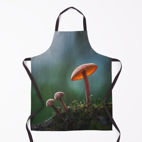 Item preview, Among Kin designed and sold by A Divergent  Lens.