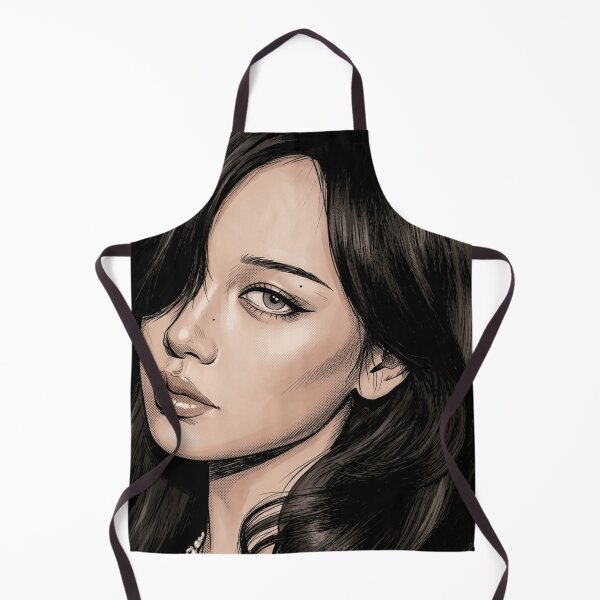 Item preview, KaoJane Janeeyeh Girlfriend Material Thai GL Series Lgbtq+ designed and sold by Mind Space.
