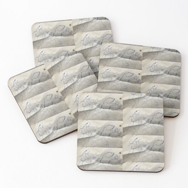 Item preview, HOA Hoedown designed and sold by Solidayre.