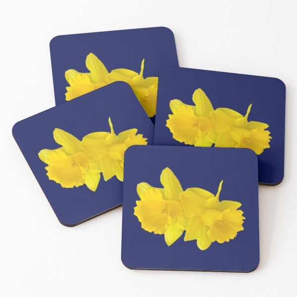Item preview, Daffodils  designed and sold by Amanda1775.