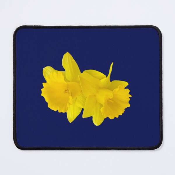Item preview, Daffodils  designed and sold by Amanda1775.