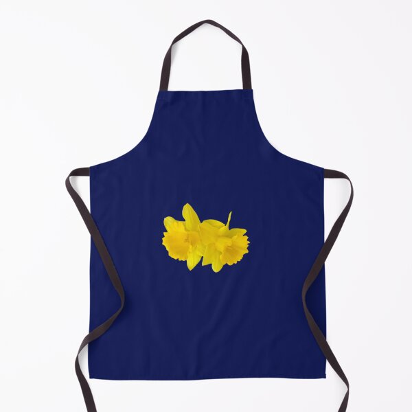 Item preview, Daffodils designed and sold by Amanda1775.