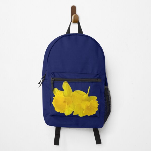 Item preview, Daffodils designed and sold by Amanda1775.