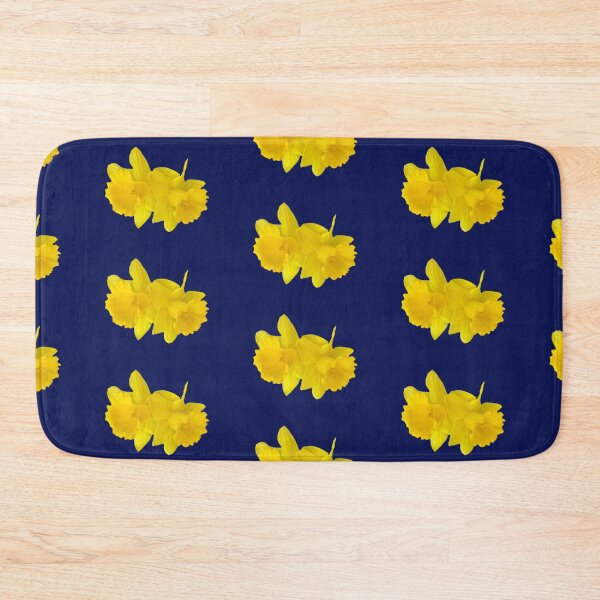Item preview, Daffodils  designed and sold by Amanda1775.