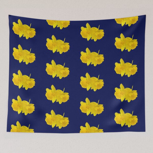 Item preview, Daffodils  designed and sold by Amanda1775.