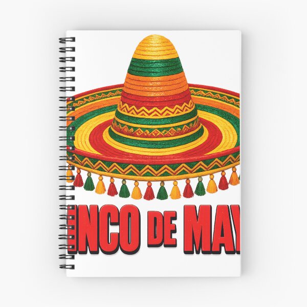 Item preview, Cinco de Mayo designed and sold by jmatix.