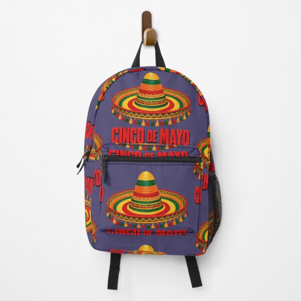 Item preview, Cinco de Mayo designed and sold by jmatix.