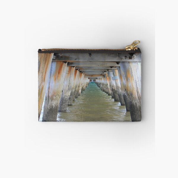 Item preview, Long Jetty designed and sold by EimearMac.