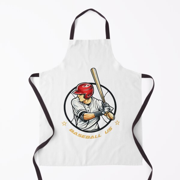 Item preview, BASEBALL.2 designed and sold by TATTOO-DESIGN.