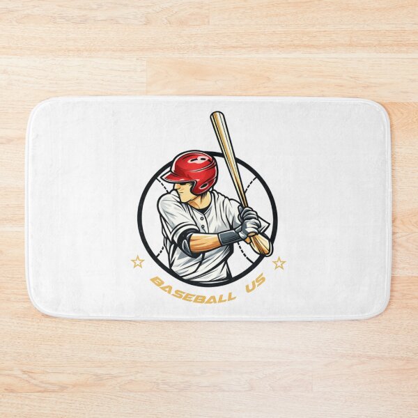 Item preview, BASEBALL.2 designed and sold by TATTOO-DESIGN.