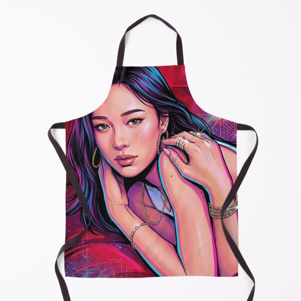 Item preview, MilkLove Milk Living In Color GL Series Lgbtq+ designed and sold by Mind Space.