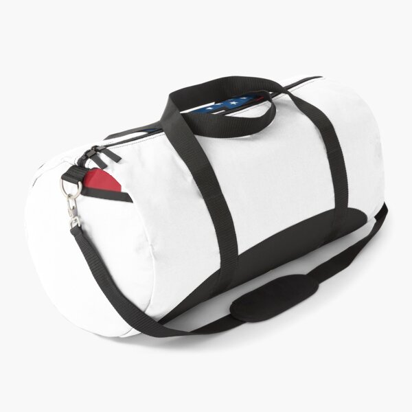 Item preview, Cute Warrior Heroine Chibi – Kawaii Cartoon Girl Character | Minimal Brave Hero Graphic Tee designed and sold by amareshdas008.