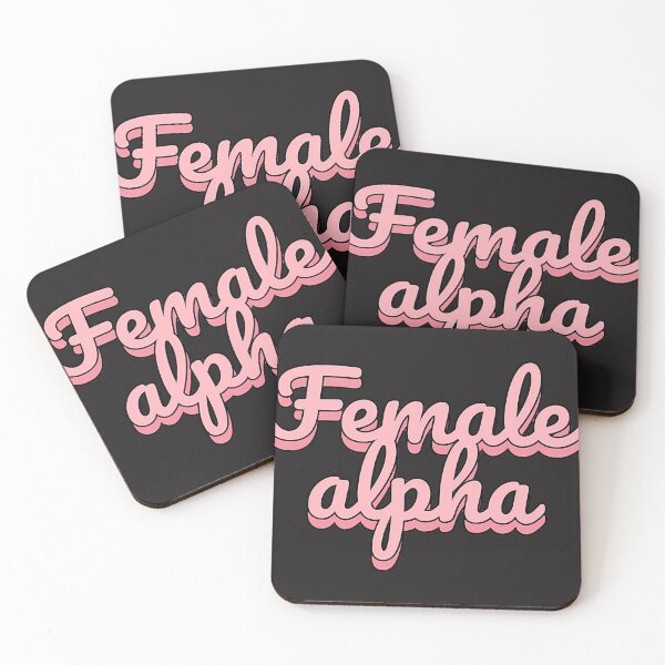 Item preview, Female Alphanew Lipa Day designed and sold by Steveybee-DC.