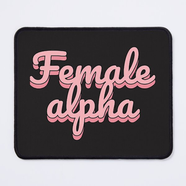 Item preview, Female Alphanew Lipa Day designed and sold by Steveybee-DC.