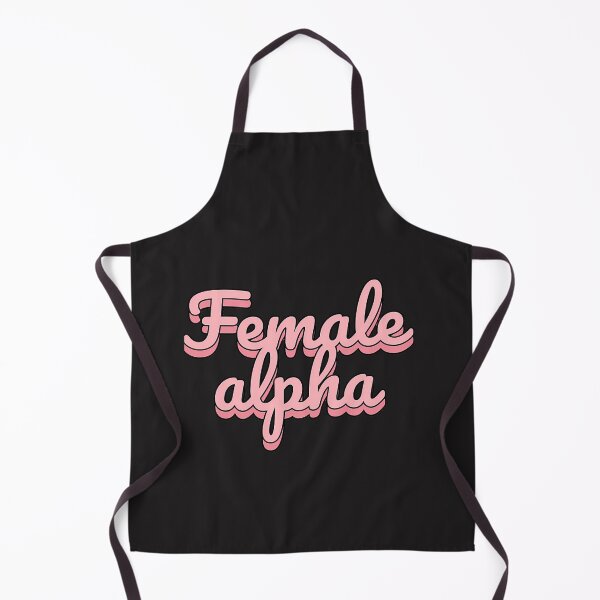 Item preview, Female Alphanew Lipa Day designed and sold by Steveybee-DC.