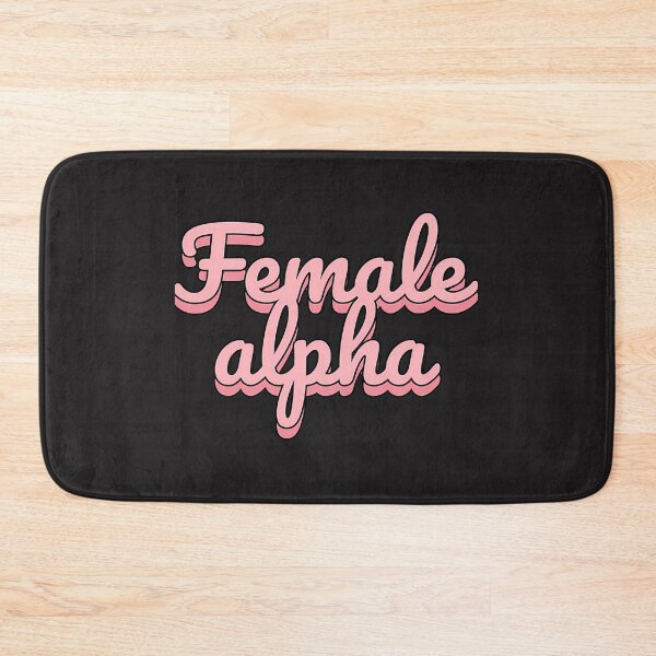 Item preview, Female Alphanew Lipa Day designed and sold by Steveybee-DC.