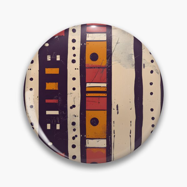 Item preview, Sunset Rhythm designed and sold by ChloeDesigns401.