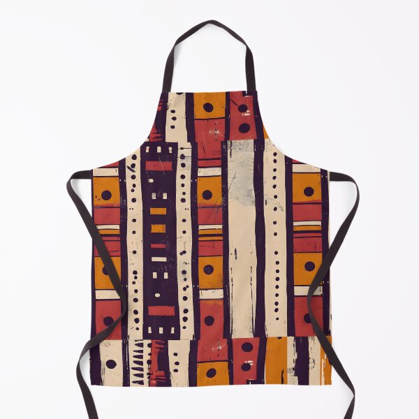 Item preview, Sunset Rhythm designed and sold by ChloeDesigns401.