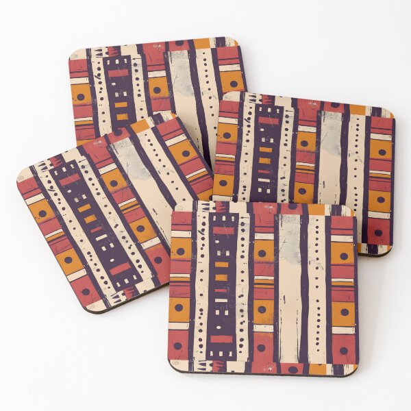 Item preview, Sunset Rhythm designed and sold by ChloeDesigns401.