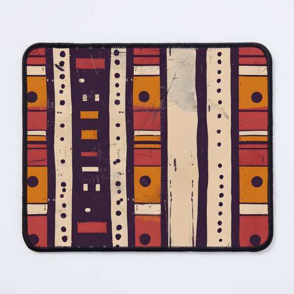 Item preview, Sunset Rhythm designed and sold by ChloeDesigns401.
