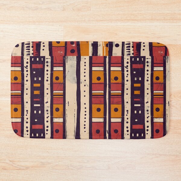 Item preview, Sunset Rhythm designed and sold by ChloeDesigns401.