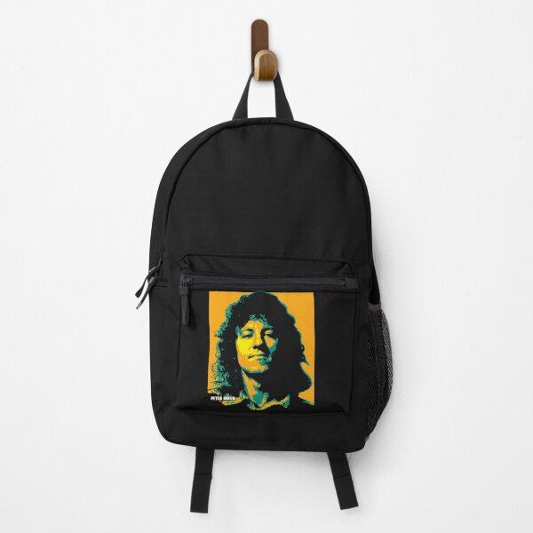 Item preview, An English Blues Rock Singer-Songwriter And Guitaris designed and sold by Steveybee-DC.