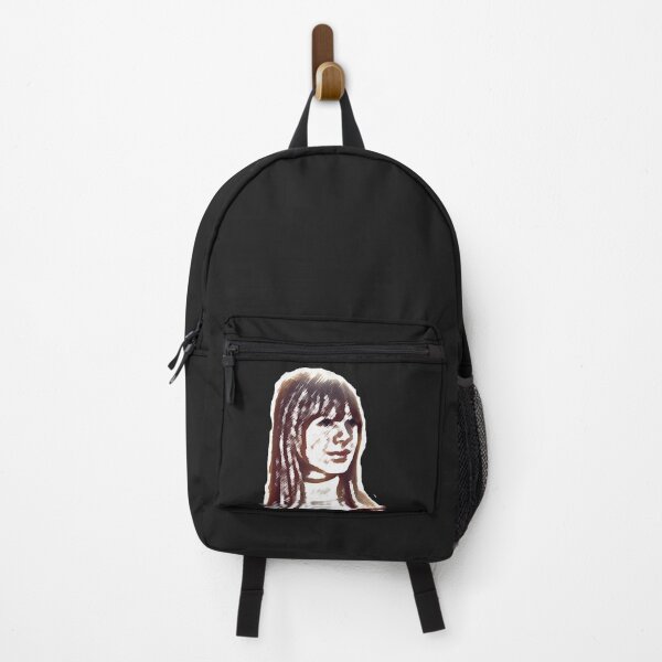 Item preview, Marianne Faithfull designed and sold by Steveybee-DC.