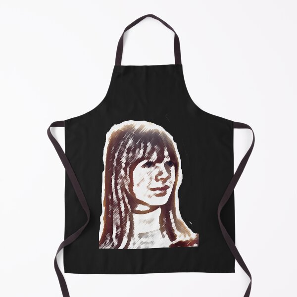 Item preview, Marianne Faithfull designed and sold by Steveybee-DC.