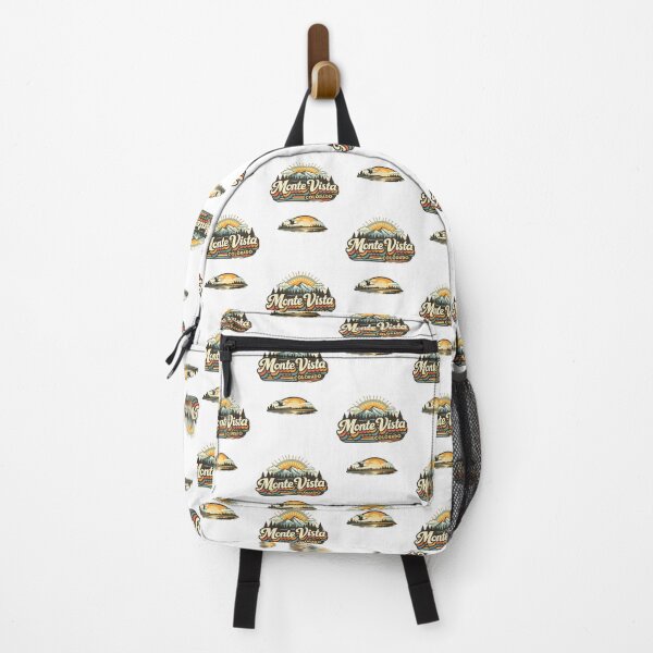 Item preview, Monte Vista Colorado Rio Grande County San Luis Valley Great Sand Dunes National Park designed and sold by Aryabek.