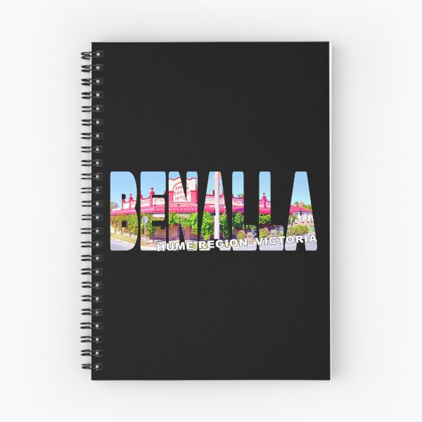 Item preview, BENALLA Hume Region Victoria - Historic North Eastern Hotel Pub Beautiful Day designed and sold by Adam Gormley.