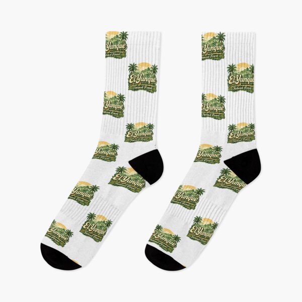 Item preview, El Yunque National Forest Puerto Rico Luquillo Mountains La Mina Falls Rio Grande designed and sold by Aryabek.