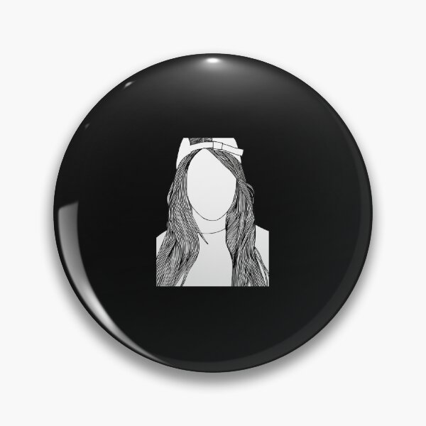 Item preview, Cara Delevingne designed and sold by Steveybee-DC.