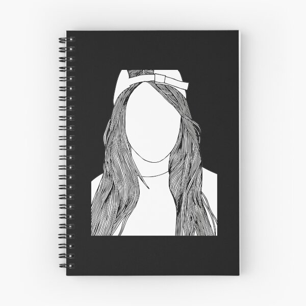 Item preview, Cara Delevingne designed and sold by Steveybee-DC.