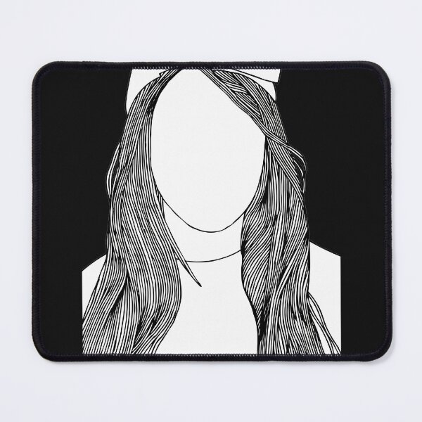 Item preview, Cara Delevingne designed and sold by Steveybee-DC.