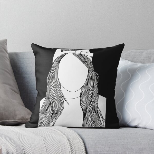 Item preview, Cara Delevingne designed and sold by Steveybee-DC.