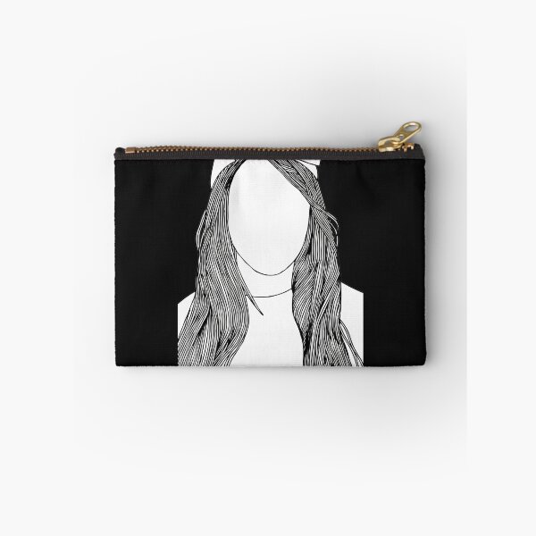 Item preview, Cara Delevingne designed and sold by Steveybee-DC.